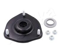Shock absorber cushion Front Axle SMA0032 ASHIKA for MITSUBISHI CARISMA