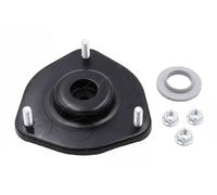 Shock absorber cushion Front Axle SMA0032 ASHIKA for MITSUBISHI CARISMA