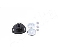 ASHIKA SMA0036 Top strut mount