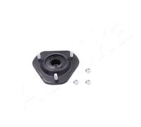 ASHIKA SMA0048 Top strut mount