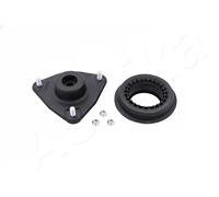 Ashika Top Strut Mount SMA0051 – Front Suspension Strut Support for Hyundai, Kia