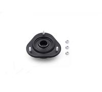 Shock absorber cushion Front Axle SMA0052 ASHIKA for TOYOTA COROLLA