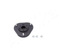 ASHIKA SMA0059 Top strut mount