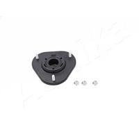 ASHIKA SMA0059 Top strut mount