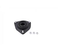 ASHIKA SMA0060 Top strut mount