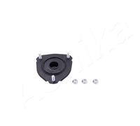 Shock absorber cushion Front Axle SMA0061 ASHIKA for TOYOTA RAV 4 RAV 4 Mk II