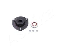 ASHIKA SMA0062 Top strut mount