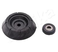 Shock absorber cushion Front Axle SMA0069 ASHIKA for SUZUKI SPLASH SWIFT III