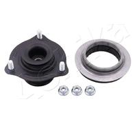 Shock absorber cushion Front Axle SMA0070 ASHIKA for HONDA CIVIC VIII Saloon