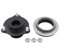 SMA0070 ASHIKA Suspension Strut Support Mount for HONDA