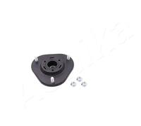 ASHIKA SMA0073 Top strut mount