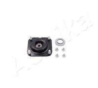 Shock absorber cushion Front Axle SMA0078 ASHIKA for MAZDA 323 S Mk VI Saloon