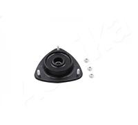 Shock absorber cushion Front Axle SMA0079 ASHIKA for SUBARU IMPREZA Saloon
