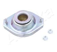 Shock absorber cushion Front Axle SMA0081 ASHIKA for OPEL SUZUKI SUBARU