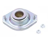 Shock absorber cushion Front Axle SMA0081 ASHIKA for OPEL SUZUKI SUBARU