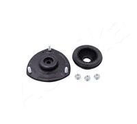 ASHIKA SMA0085 Top strut mount