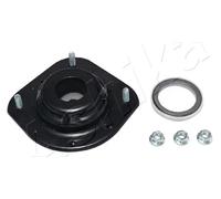 Ashika Top Strut Mount SMA0097 - Front Axle Shock Absorber for Chrysler/Dodge/Plymouth PT 2.0L 4cyl