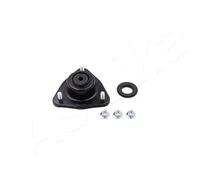 ASHIKA SMA0116 Top strut mount