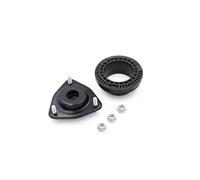 Shock absorber cushion Front Axle SMA0117 ASHIKA for FIAT DODGE