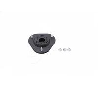 Shock absorber cushion Front Axle SMA0125 ASHIKA for TOYOTA COROLLA Estate