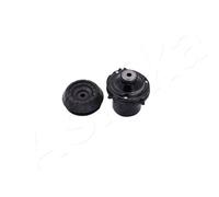 ASHIKA SMA0131 Top strut mount