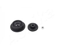 Ashika Front Strut Mount SMA0133 - Shock Absorber Cushion for VW/SEAT