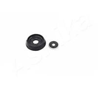 ASHIKA SMA0136 Top strut mount