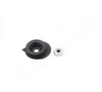 ASHIKA SMA0137 Top strut mount