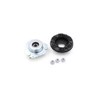 Shock absorber cushion Front Axle SMA0139 ASHIKA for FORD MAZDA