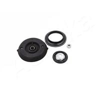 Shock absorber cushion Front Axle SMA0141 ASHIKA for CITROËN PEUGEOT DS