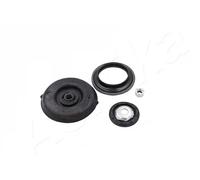 Ashika Top Strut Mount SMA0146 - Front Axle Shock Cushion for Peugeot 307/SW/Break/CC Citroen
