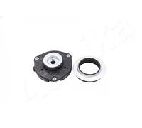 Shock absorber cushion Front Axle SMA0148 ASHIKA for VW SEAT SKODA AUDI