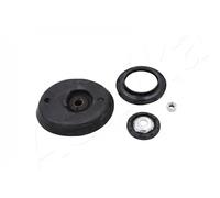 Shock absorber cushion Front Axle SMA0151 ASHIKA for PEUGEOT 207 207 CC 207 SW