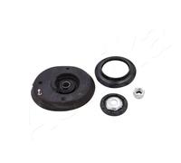 Shock absorber cushion Front Axle SMA0152 ASHIKA for CITROËN PEUGEOT