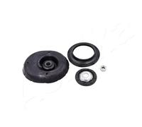 Shock absorber cushion Front Axle SMA0153 ASHIKA for CITROËN PEUGEOT RENAULT DS