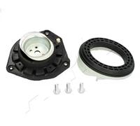 ASHIKA SMA0155 Top strut mount