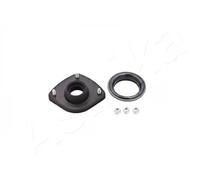 Ashika Top Strut Mount SMA0170 – Front Axle, for Peugeot/Citroën