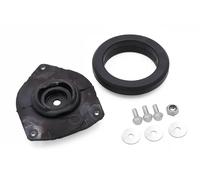 ASHIKA SMA0173 Top strut mount