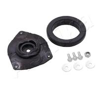 ASHIKA SMA0173 Top strut mount