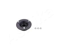 ASHIKA SMA0174 Top strut mount