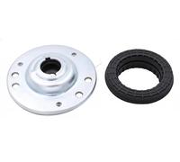 Ashika Shock Absorber Cushion SMA0175 – Front Axle for Saab, Fiat, Opel, Cadillac