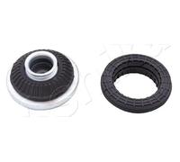 ASHIKA SMA0177 Top strut mount