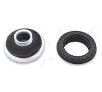 Shock absorber cushion Front Axle SMA0177 ASHIKA for OPEL ASTRA H Estate ASTRA H