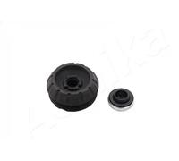 ASHIKA SMA0178 Top strut mount