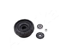 ASHIKA SMA0190 Top strut mount