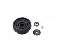 Shock absorber cushion Front Axle SMA0190 ASHIKA for RENAULT OPEL NISSAN
