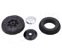 Shock absorber cushion Front Axle SMA0191 ASHIKA for OPEL INSIGNIA A