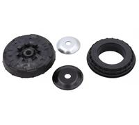 Ashika Top Strut Mount SMA0191 - Front Axle - OPEL Insignia A 1.4L 4cyl Sports/Tourer