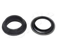 ASHIKA SMA0208 Top strut mount