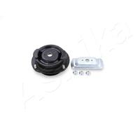 ASHIKA SMA0210 Top strut mount
